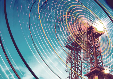 网页在线DDOS压力测试