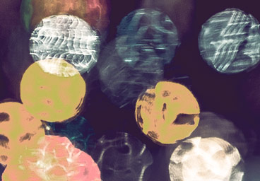 攻击网站的方法