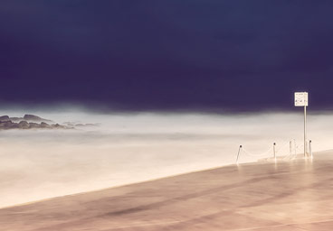 不用破解直装的DDOS在线攻击