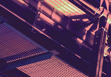 网页在线DDOS压力测试