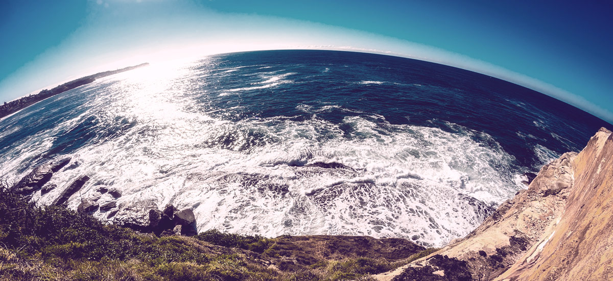 网页在线DDOS压力测试