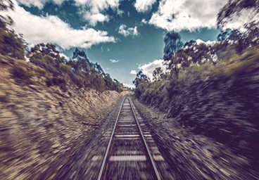 【企业定制版】个性化的网站防ddos攻击