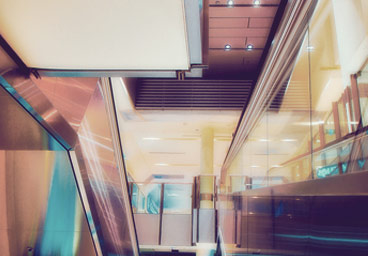 会员充值网站的DDOS在线攻击