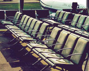 哪个平台安全的免费ddos在线攻击