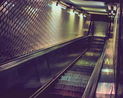 ddos在线攻击平台